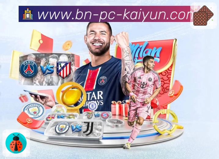 kaiyun多入口内容承接